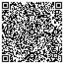 QR code with Picasso Gate Inc contacts