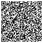 QR code with Appliance Repair Co contacts