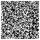 QR code with Sheridan Auto Service contacts