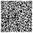 QR code with Okie Lynch Consulting Service contacts