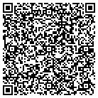 QR code with Wyoming Casing Service contacts