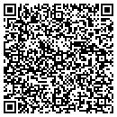QR code with Tom's Tire & Repair contacts