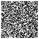 QR code with More Myers & Garland LLC contacts