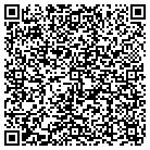 QR code with Epsilon Technology Corp contacts