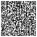 QR code with Turner Draperies contacts