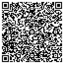 QR code with Cogema Mining Inc contacts