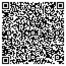 QR code with Mark V Wood Design Inc contacts