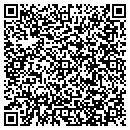 QR code with Sercurity First Bank contacts