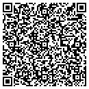 QR code with TLC Oil Tools contacts