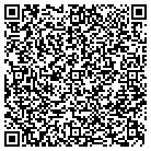 QR code with Job Crps Recruitment Placement contacts