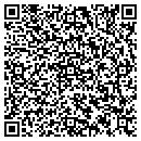 QR code with Crowheart Main Office contacts