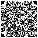 QR code with Farmers Packing Co contacts