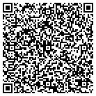 QR code with Pindale Ambulance Building contacts