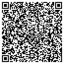 QR code with Lee S Nails contacts