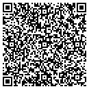 QR code with Bull Moose Saloon contacts
