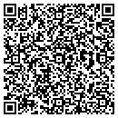 QR code with Systemax Inc contacts