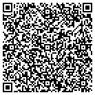 QR code with Powell Administration & Civil contacts