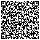 QR code with TRJ & Co contacts