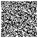 QR code with Turner Iron & Metal contacts