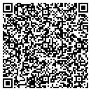 QR code with Finger Paint Signs contacts