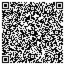 QR code with Cool Auto LLC contacts