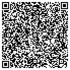 QR code with Rock Springs Municipal Utility contacts
