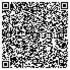 QR code with Haygood Contracting Inc contacts