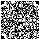 QR code with Triangle Z Ranch Furniture contacts