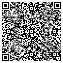 QR code with Wyoming Custom Leather contacts