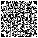 QR code with Convenience Plus contacts