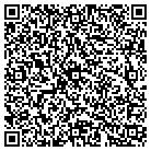 QR code with US Social Security Adm contacts