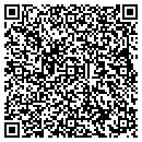 QR code with Ridge Road Car Wash contacts