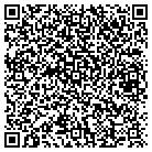 QR code with Pathfinder Mines Corporation contacts