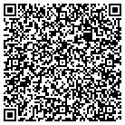 QR code with Walker Service and Jobber contacts