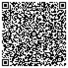 QR code with First Baptist Church Of Duarte contacts