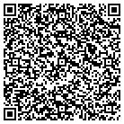 QR code with Z Bar Diamond Copy Center contacts