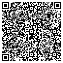 QR code with Overland Petroleum contacts