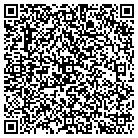 QR code with Faac International Inc contacts