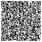 QR code with Northwest Rural Water District contacts