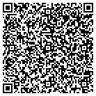 QR code with RG Investments Ltd Liability contacts