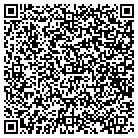 QR code with Uinta County Auto License contacts