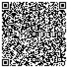 QR code with Uinta County WIC Program contacts