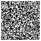 QR code with Diesel Service & Repair contacts