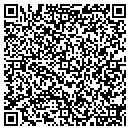 QR code with Lilliput North America contacts