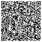 QR code with Price King Rent A Car contacts