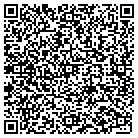 QR code with Neilds Custom Processing contacts