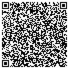 QR code with Culligan Water Products contacts