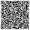 QR code with Glenrock Blue contacts