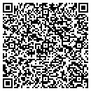 QR code with Econoservice Inc contacts