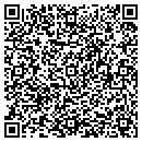 QR code with Duke NW Co contacts